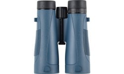 Binoklis Hawke Endurance ED Marine 7x50, zils