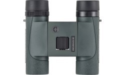 Бинокль Hawke Endurance ED Compact 8x25, зелёный