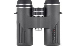Hawke Frontier ED X 8x32 gray binoculars