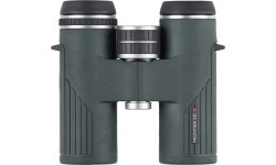 Binoklis Hawke Frontier ED X 8x32 zaļš