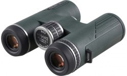 Binoklis Hawke Frontier ED X 8x32 zaļš