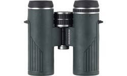Binoklis Hawke Frontier ED X 8x32 zaļš