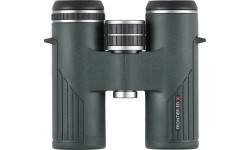 Hawke Frontier ED X 10x32 green binoculars