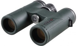 Бинокль Hawke Frontier ED X 10x32, зелёный