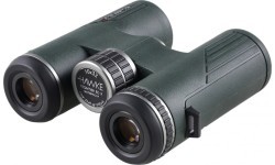 Hawke Frontier ED X 10x32 green binoculars