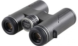 Binoklis Hawke Frontier ED X 10x32 pelēks