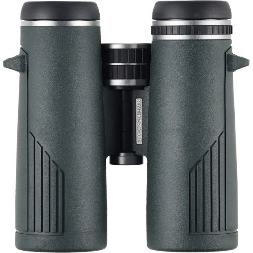Hawke Frontier ED X 8x42 green binoculars