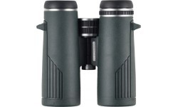 Binoklis Hawke Frontier ED X 8x42, zaļš