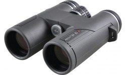 Hawke Frontier ED X 8x42 gray binoculars