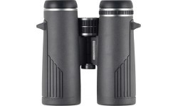Binokļi Hawke Frontier ED X 8x42, pelēki