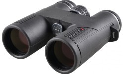 Hawke Frontier ED X 10x42 gray binoculars