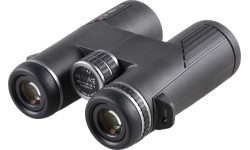 Binoklis Hawke Frontier ED X 10x42 pelēks