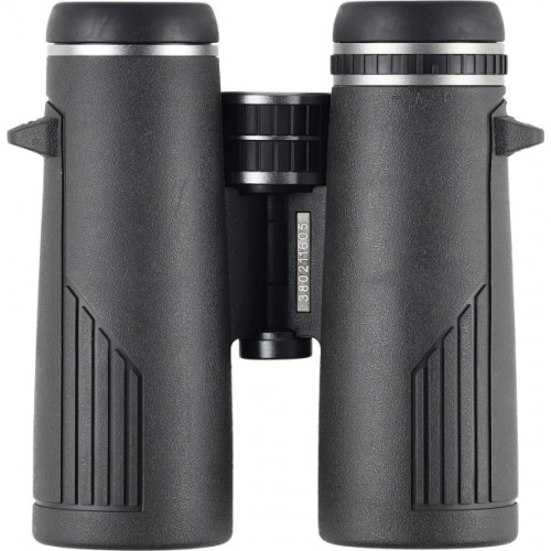 Бинокль Hawke Frontier ED X 10x42 серый