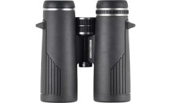 Binoklis Hawke Frontier ED X 10x42 pelēks