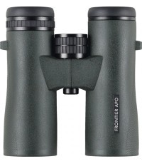 Бинокль Hawke Frontier APO 8x42, зелёный