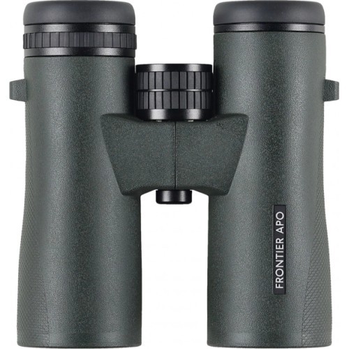 Binokļi Hawke Frontier APO 8x42, zaļi