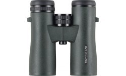 Hawke Frontier APO 8x42 green binoculars