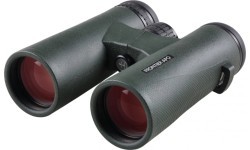 Binokļi Hawke Frontier APO 8x42, zaļi