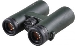 Binokļi Hawke Frontier APO 8x42, zaļi