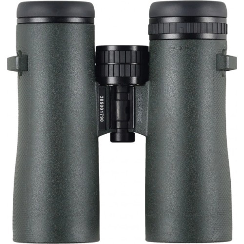 Бинокль Hawke Frontier APO 8x42, зелёный