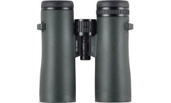 Бинокль Hawke Frontier APO 8x42, зелёный