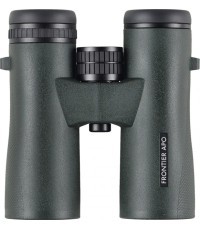 Binokļi Hawke Frontier APO 10x42, zaļi