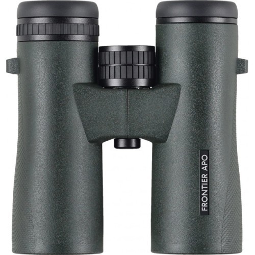 Бинокль Hawke Frontier APO 10x42, зелёный