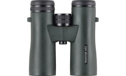 Binokļi Hawke Frontier APO 10x42, zaļi