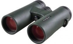 Binokļi Hawke Frontier APO 10x42, zaļi