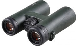 Binokļi Hawke Frontier APO 10x42, zaļi