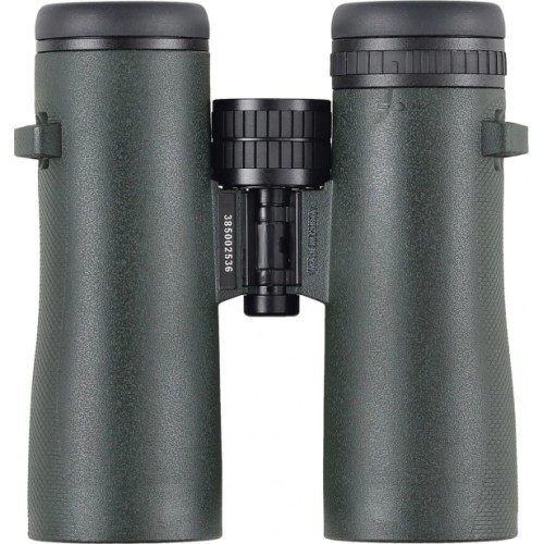 Бинокль Hawke Frontier APO 10x42, зелёный