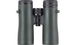 Binokļi Hawke Frontier APO 10x42, zaļi