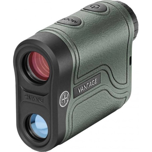 Лазерный дальномер Hawke Vantage LRF 900