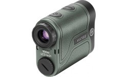 Hawke Vantage LRF 900 laser rangefinder