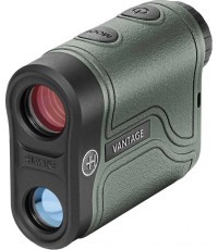 Лазерный дальномер Hawke Vantage LRF 400