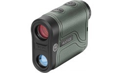 Лазерный дальномер Hawke Vantage LRF 400