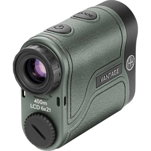 Hawke Vantage LRF 400 laser rangefinder