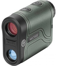Lāzera tālmērs Hawke Vantage LRF 600