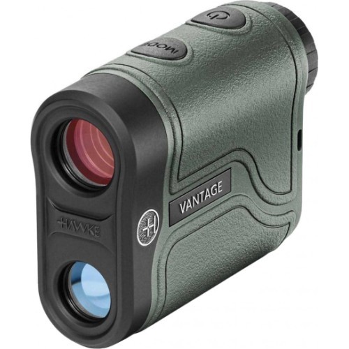 Hawke Vantage LRF 600 laser rangefinder