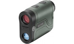 Hawke Vantage LRF 600 laser rangefinder