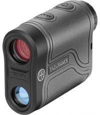 Lāzera tālmērs Hawke Endurance LRF 700