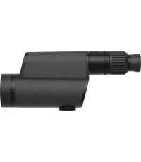Leupold Mark 4 12-40x60 I H-32 spotting scope