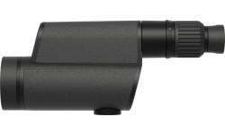 Зрительная труба Leupold Mark 4 12-40x60 I H-32
