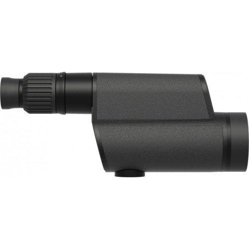 Leupold Mark 4 12-40x60 I H-32 novērošanas teleskops