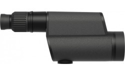 Leupold Mark 4 12-40x60 I H-32 spotting scope