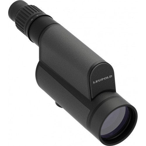 Зрительная труба Leupold Mark 4 12-40x60 I H-32
