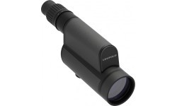 Leupold Mark 4 12-40x60 I H-32 novērošanas teleskops