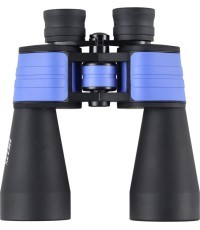 Бинокль Delta Optical DO Starlight 12x60