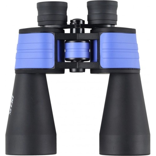 Бинокль Delta Optical DO Starlight 12x60