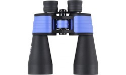 Binoklis Delta Optical DO Starlight 12x60
